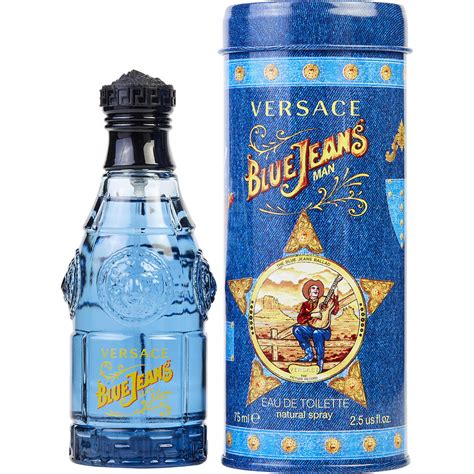 versace blue jeans men|versace blue jeans superdrug.